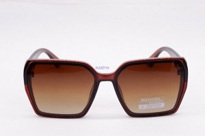 Солнцезащитные очки Maiersha (Polarized) (чехол) 03778 C8-02