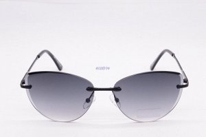 Солнцезащитные очки YIMEI 2367 С1
