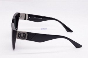 Солнцезащитные очки Maiersha (Polarized) (чехол) 03719 C9-31