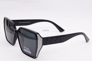 Солнцезащитные очки Maiersha (Polarized) (чехол) 03778 C9-08