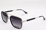 Солнцезащитные очки POMILED 08230 (C3-124) (Polarized)