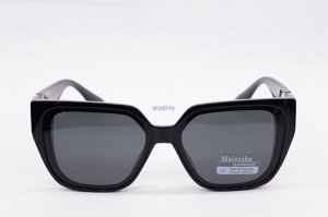 Солнцезащитные очки Maiersha (Polarized) (чехол) 03719 C9-31