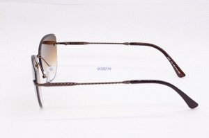 Солнцезащитные очки YIMEI 2367 С2