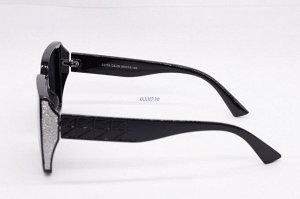 Солнцезащитные очки Maiersha (Polarized) (чехол) 03778 C9-08