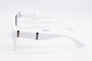 Солнцезащитные очки Maiersha (Polarized) (чехол) 03720 C10-16