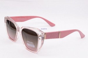 Солнцезащитные очки Maiersha (Polarized) (чехол) 03720 C6-28