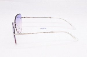 Солнцезащитные очки YIMEI 2367 С5