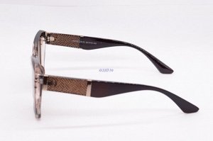 Солнцезащитные очки Maiersha (Polarized) (чехол) 03720 C8-02