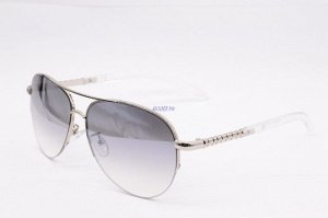 Солнцезащитные очки YIMEI 2368 С4