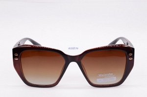 Солнцезащитные очки Maiersha (Polarized) (чехол) 03720 C8-02