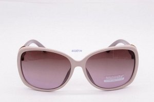 Солнцезащитные очки Maiersha 3390 С12-25