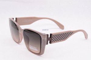 Солнцезащитные очки Maiersha 3704 С62-33