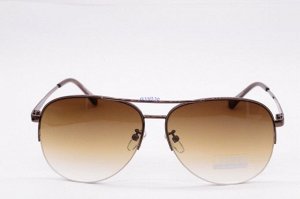Солнцезащитные очки YIMEI 2373 С2