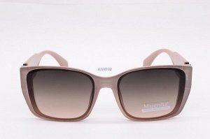 Солнцезащитные очки Maiersha 3704 С62-33