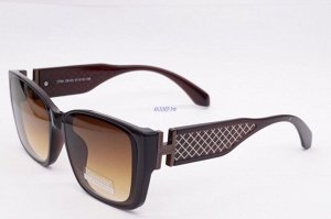 Солнцезащитные очки Maiersha 3704 С8-02