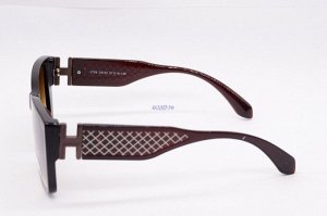 Солнцезащитные очки Maiersha 3704 С8-02