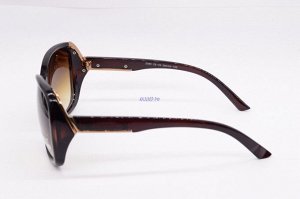 Солнцезащитные очки Maiersha 3390 С8-02