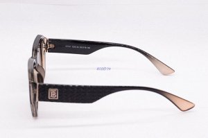 Солнцезащитные очки Maiersha (Polarized) (чехол) 03721 C25-33