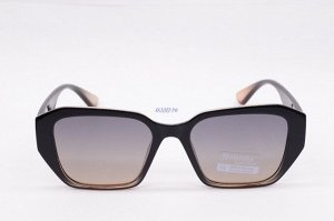 Солнцезащитные очки Maiersha (Polarized) (чехол) 03721 C25-33
