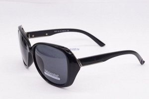 Солнцезащитные очки Maiersha 3390 С9-08