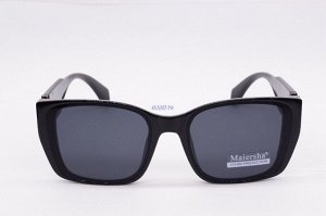 Солнцезащитные очки Maiersha 3704 С9-08