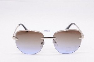 Солнцезащитные очки YIMEI 2375 С3