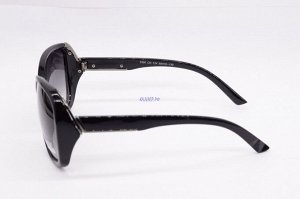 Солнцезащитные очки Maiersha 3390 С9-124
