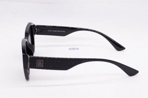 Солнцезащитные очки Maiersha (Polarized) (чехол) 03721 C9-08