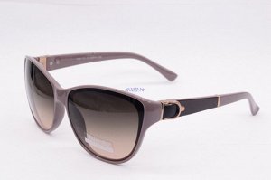 Солнцезащитные очки Maiersha 3454 C3-33
