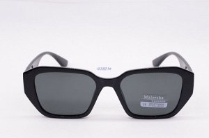 Солнцезащитные очки Maiersha (Polarized) (чехол) 03721 C9-08
