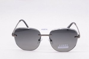 Солнцезащитные очки YIMEI 2375 С4