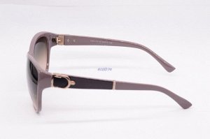 Солнцезащитные очки Maiersha 3454 C3-33