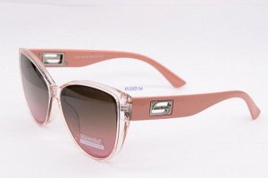 Солнцезащитные очки Maiersha 3727 С6-28