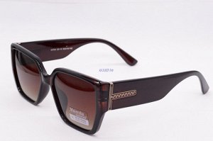 Солнцезащитные очки Maiersha (Polarized) (чехол) 03724 C8-19