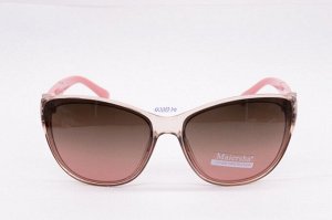 Солнцезащитные очки Maiersha 3454 C6-28