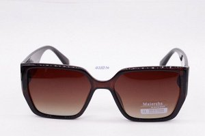 Солнцезащитные очки Maiersha (Polarized) (чехол) 03724 C8-19