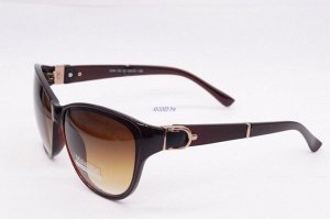Солнцезащитные очки Maiersha 3454 C8-02