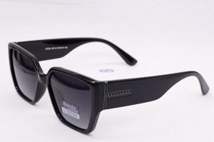 Солнцезащитные очки Maiersha (Polarized) (чехол) 03724 C9-16