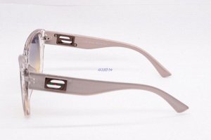 Солнцезащитные очки Maiersha 3727 С7-25