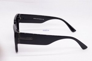 Солнцезащитные очки Maiersha (Polarized) (чехол) 03724 C9-16