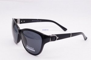 Солнцезащитные очки Maiersha 3454 C9-08