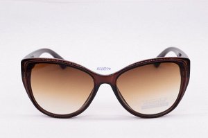 Солнцезащитные очки Maiersha 3727 С8-02