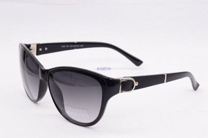 Солнцезащитные очки Maiersha 3454 C9-124