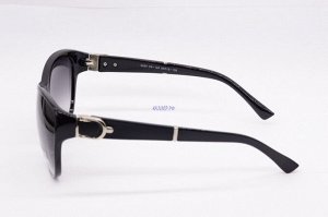 Солнцезащитные очки Maiersha 3454 C9-124
