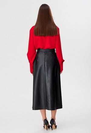 Юбка LYUSHe 3681