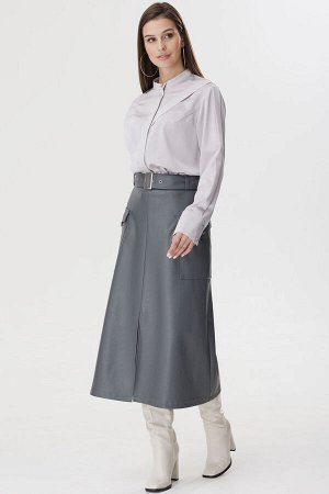 Юбка LYUSHe 3680