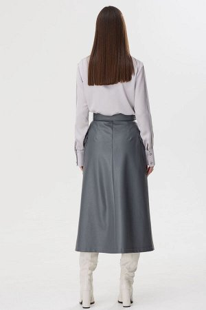 Юбка LYUSHe 3680