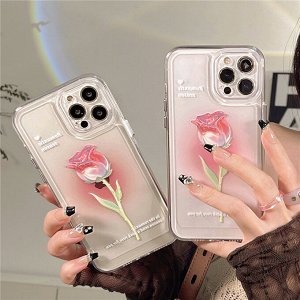 Чехол на iPhone, на телефон, на айфон
