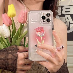 Чехол на iPhone, на телефон, на айфон