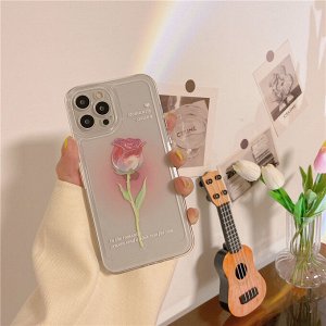 Чехол на iPhone, на телефон, на айфон